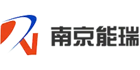 南京能瑞