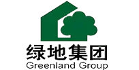 绿地集团